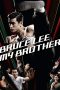 Bruce Lee My Brother (2010)