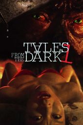 Tales From The Dark (2013)