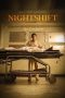 Nightshift (2020)