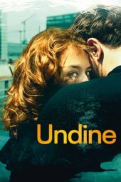 Undine (2020)