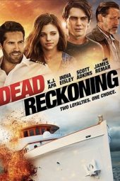 Dead Reckoning (2020)