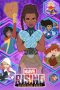 Marvel Rising: Operation Shuri (2020)