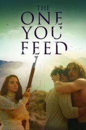 The One You Feed (2020)