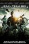 Seal Team Six: The Raid on Osama Bin Laden (2012)