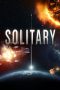 Solitary (2020)