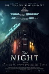 The Night (2020)