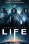 Life (2017)