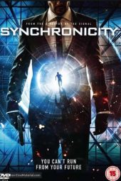 Synchronicity (2015)