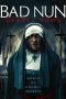 Bad Nun: Deadly Vows: The Watcher 2