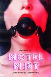 Motel Mist (2016)