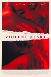 The Violent Heart (2020)