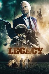 Legacy (2020)