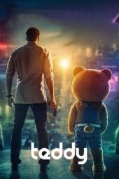 Teddy (2021)