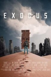 Exodus (2021)