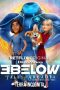 3Below: Tales of Arcadia Season 1 (2018)