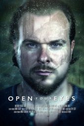 Open Your Eyes (2021)