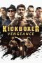 Kickboxer: Vengeance (2016)