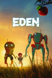 Eden (2021)