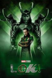 Loki (2021)