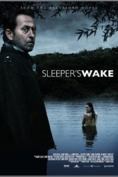 Sleeper's Wake (2012)