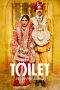 Toilet: Ek Prem Katha (2017)