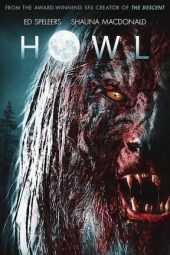 Howl (2015)