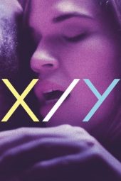 X/Y (2014)