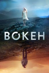 Bokeh (2017)