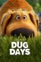 Dug Days (2021)