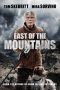 East of the Mountains (2021)