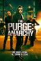 The Purge: Anarchy (2014)