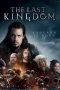 The Last Kingdom Season 1 (2015)