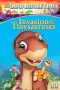 The Land Before Time 11: Invasion of the Tinysauruses (2005)