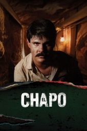 El Chapo Season 1-3