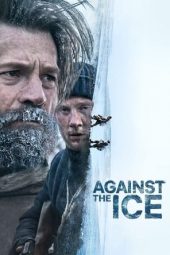 Against the Ice (2022)