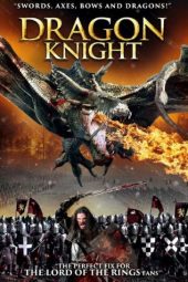 Dragon Knight (2022)