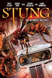 Stung (2015)