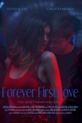 Forever First Love (2020)