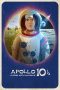 Apollo 10½: A Space Age Childhood (2022)