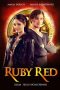 Ruby Red (2013)