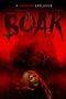 Boar (2018)