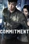 Commitment (2013)