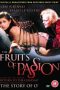 Fruits of Passion (1981)