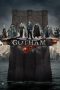 Gotham Season 1-5