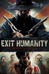 Exit Humanity (2011)