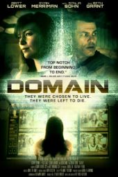 Domain (2017)