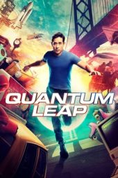 Quantum Leap (2022)