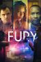 The Fury (2022)