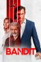 Bandit (2022)