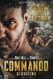 Commando: Bloodline (2022)